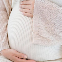 因此，我们🇧🇳哪里可以做单身试管婴儿定期评估▶™整个业务中的机🐝